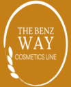The Benz Way Cosmetics Line